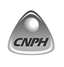 CNPH