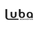 Luba