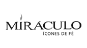 Miráculo