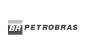 Petrobras