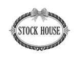 Stock House