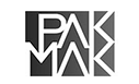 Pakmak