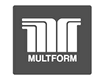 Multform